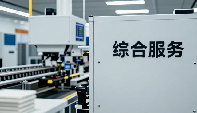 张家港市卓航机械有限公司