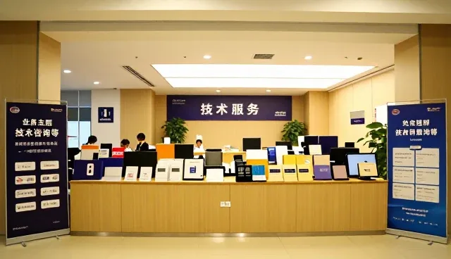 设备保养场景中的技术咨询实践与挑战