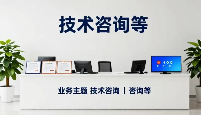 售后维保支持如何推动销售服务的转型升级