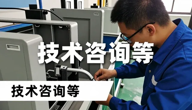 张家港市卓航机械有限公司打造适用于家庭日常使用的配件供应服务