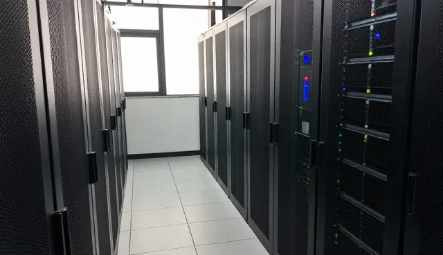 销售服务:设备销售服务在学校与医院的应用要点