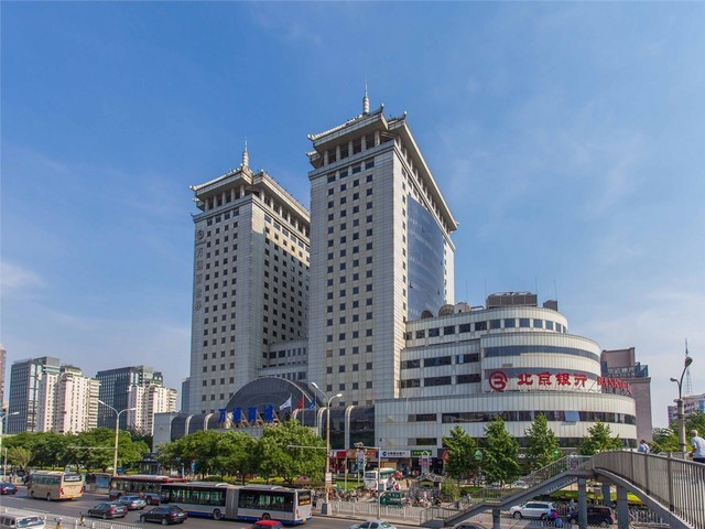 安徽天合地润商标哪家值得推荐