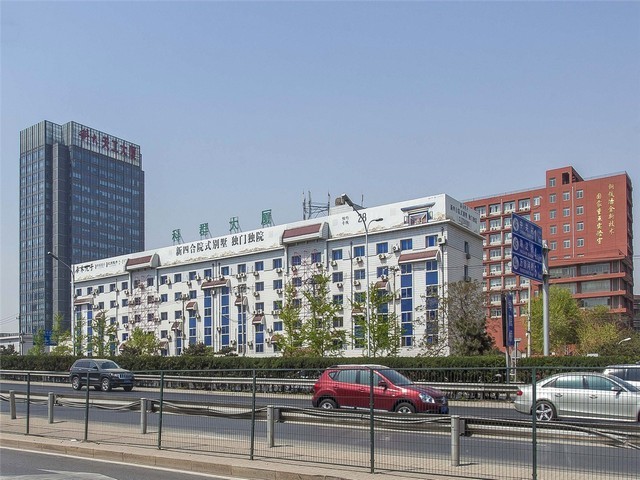 安徽天合地润商标哪家值得推荐