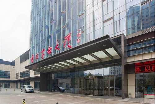 天门驱动器维修成本价