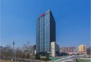 紫外灯试验箱公司