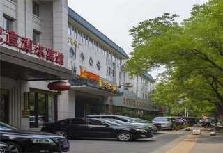 广西自动化搅拌摩擦焊设备推荐厂家