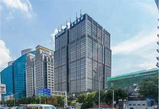 浙江烟道止回阀哪家好