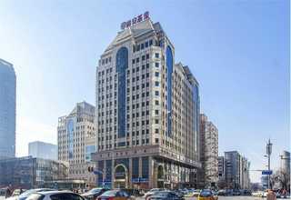 上海气体涡轮流量计说明书