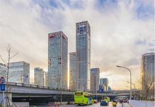 吉林到荷兰中欧铁路咨询电话