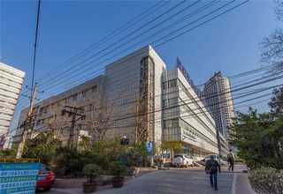 正安Z型钢厂家直销