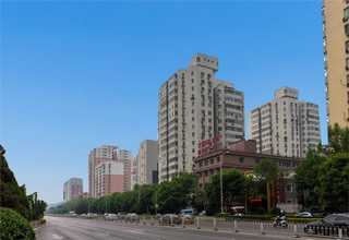 南平三层壁复合增强管销售