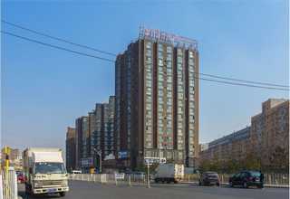 北京高效空气净化器产品介绍