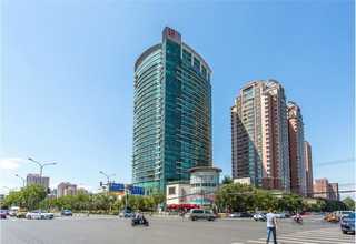 浦东新区磁力搅拌器厂家服务好