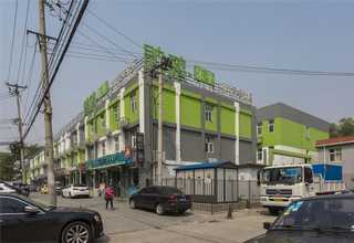 温州新能源电动汽车充电桩电话