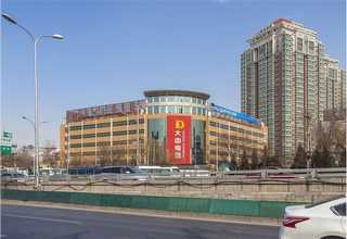 西城区防水空调修理价格大全