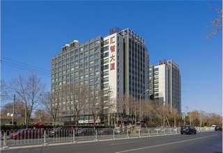 上海现代化智能家居推荐厂家