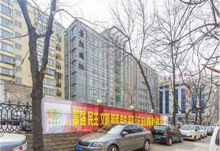 上海材质不锈钢