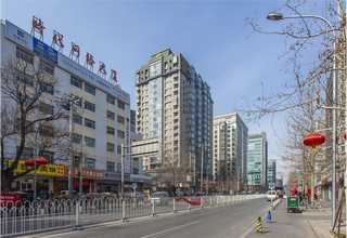 天然气储气罐隔震橡胶支座厂家