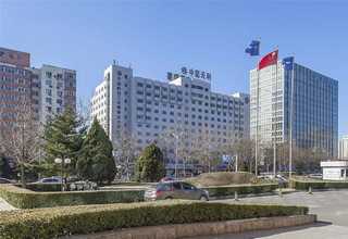 甘肃承重复合加油站井盖批发
